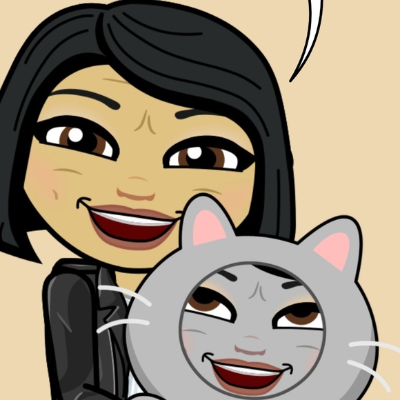 Meet your Posher, Margie - Picture 1 of 1